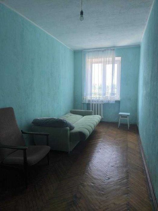 Новый объект! Продам 2 к квартиру возле метро Индустриальная, улица Роганская