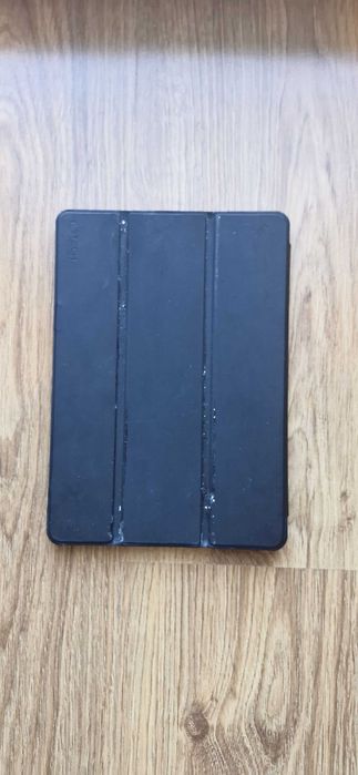 tablet lenovo tab m11 4 gb ramu 128 gb pamięci + etui