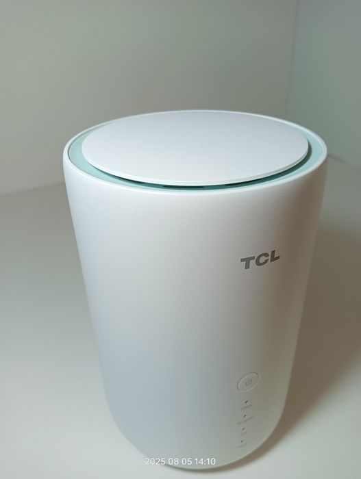 LTE router KATA SIM WiFi 5 GHz CAT13 600MB/S LTE szybki internet modem