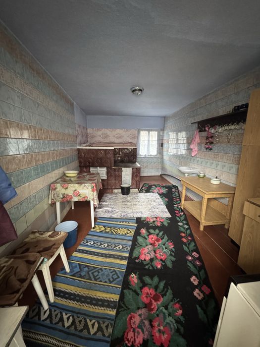 Продаж будинку в р-н Садгори ( Шанці)