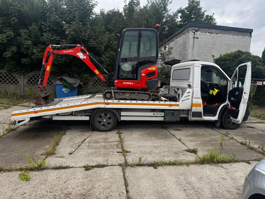 Skup Samochodów wszystkich marek , złomowanie pojazdów , laweta gratis, a także transportem różnych rzeczy
