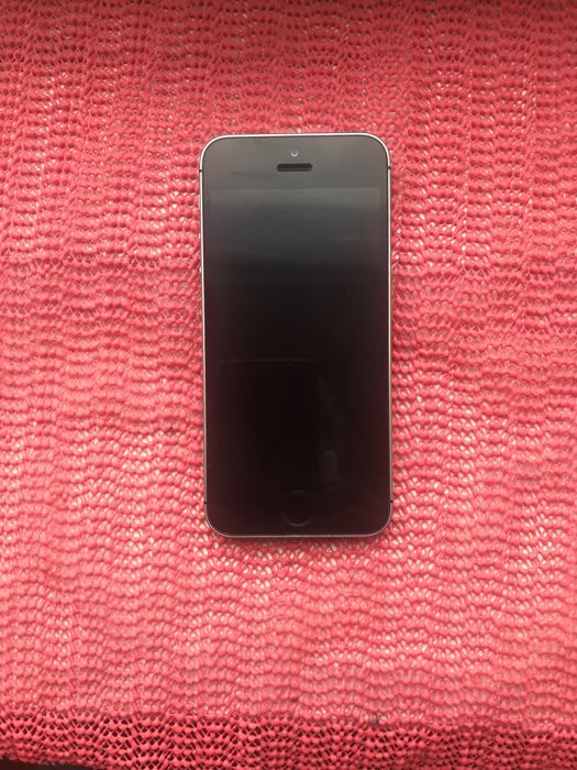 iphone (айфоне)se 32gb