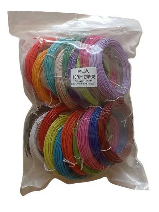 3д ручка 3d Pen 3 (гарантія) пластик PLA ЕКО (світиться) трафарет НОВА