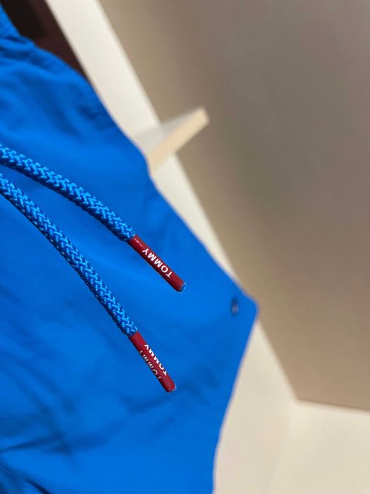 Tommy Hilfiger, оригінал пляжні шорти