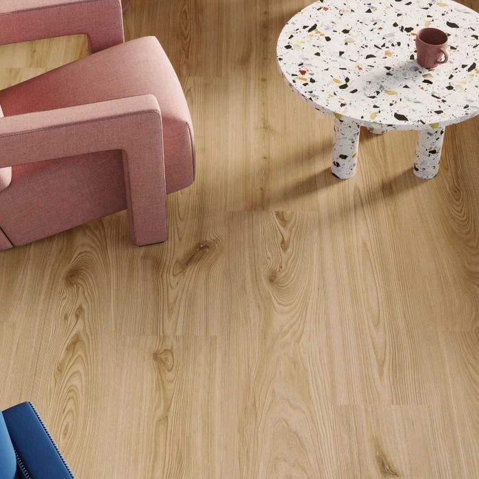 PODŁOGA winylowa Tarkett