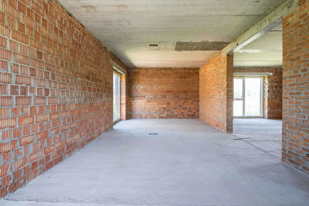 Продаж сучасний будинок 168 м² у стилі High-Tech, 6 соток, КМ «Quiet Place», Чапаївка, Голосіївський р-н, Київ