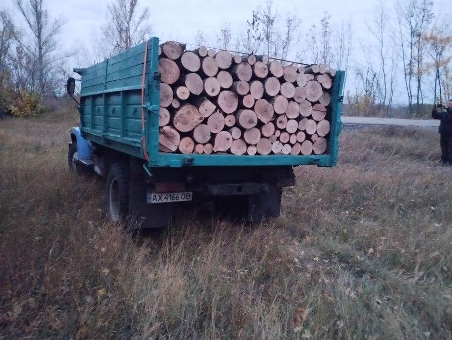 Грузоперевозки самосвал. Зерновые, песок, шлак, вывоз мусора
