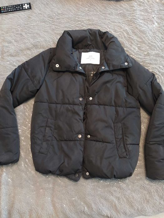 Kurtka damska / młodzieżowa