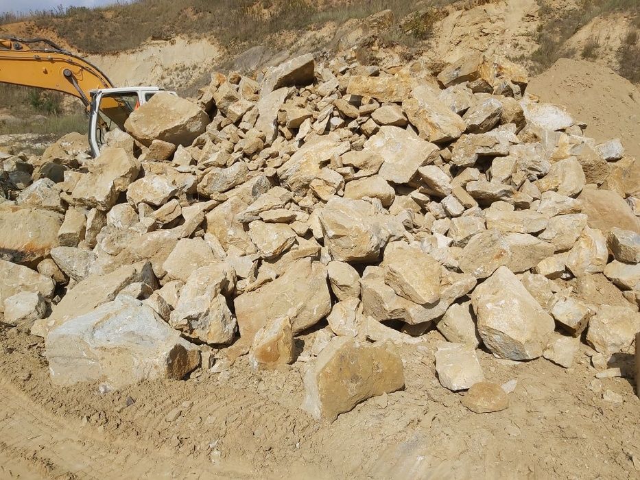 Kamień ozdobny bezpośrednio ze złoża bez pośredników !!