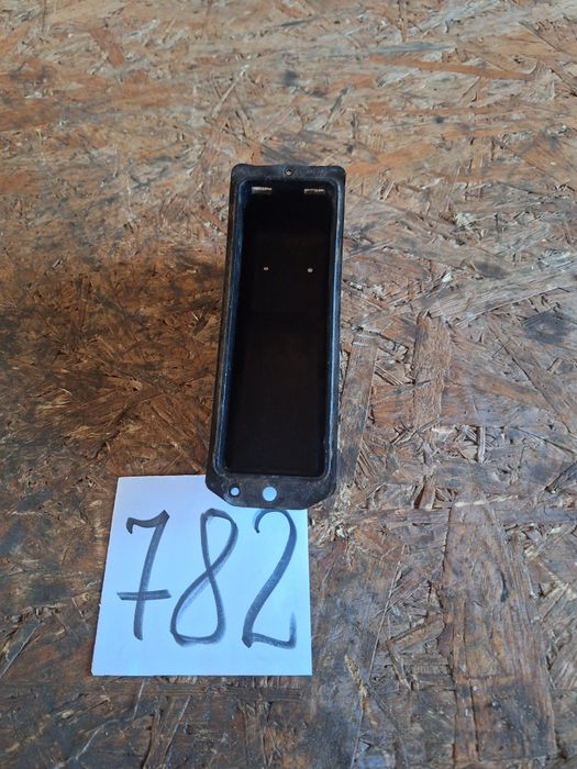 Narzedziowka romet kadet