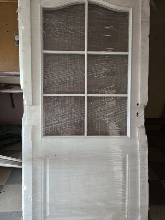 Drzwi wewnętrzne.skrzydło drzwiowe