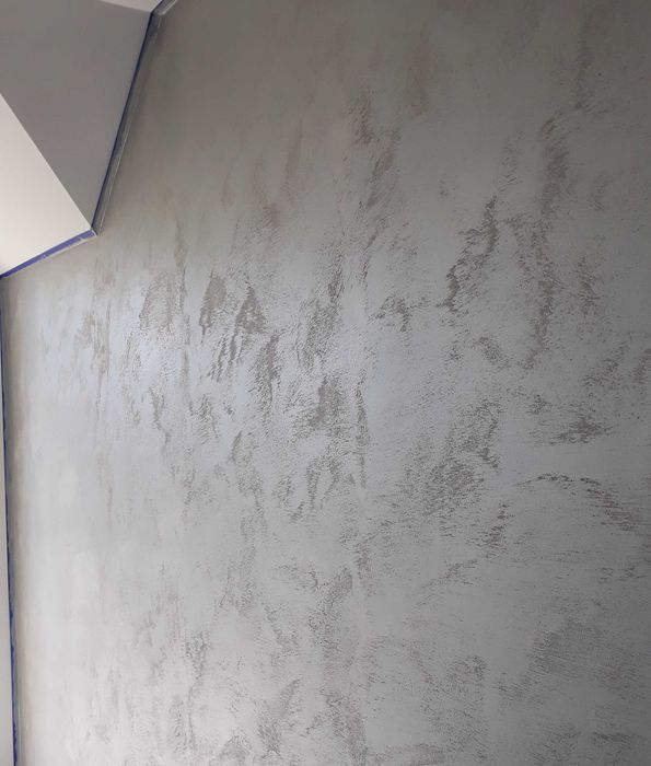 Usługi remontowe, adaptacje poddasza, hydraulika