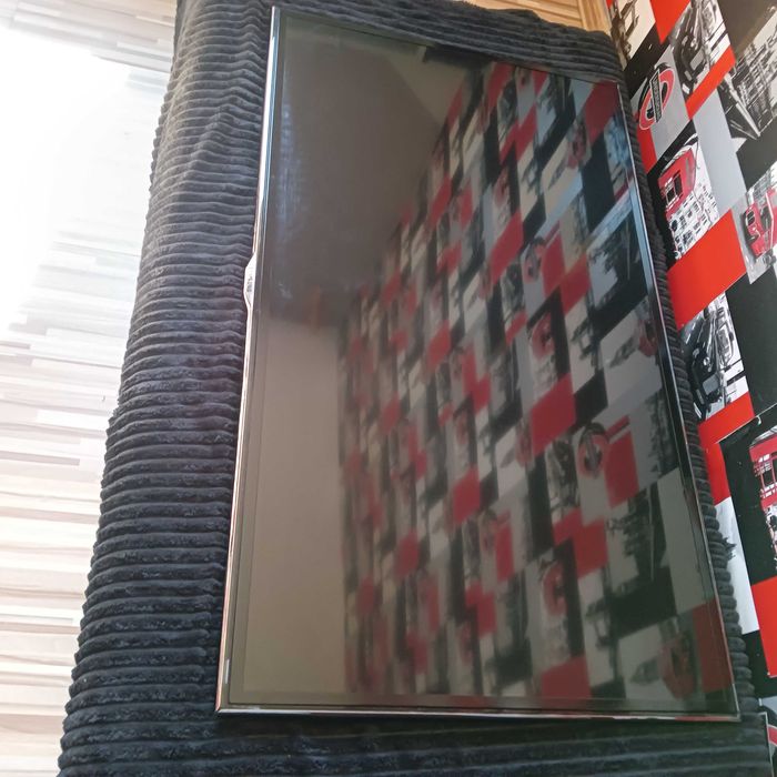 Tv Samsung 46 cali