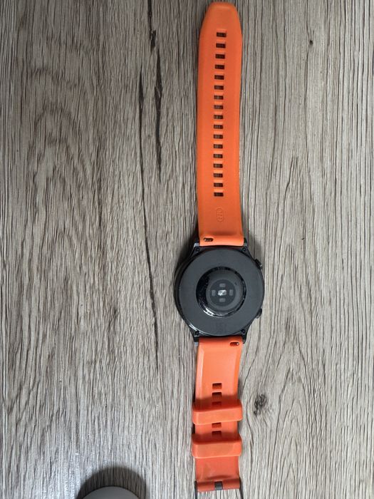 Huawei  watch gr 2 pro