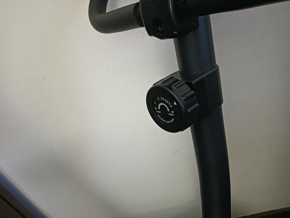 Exercise Bike449828614309171200