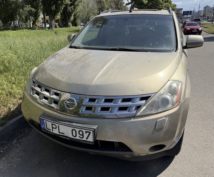 Разбор шрот Ниссан X-Trail T30, Мурано z50, Альмера н16 мотор 2.2dCi YD22ETI