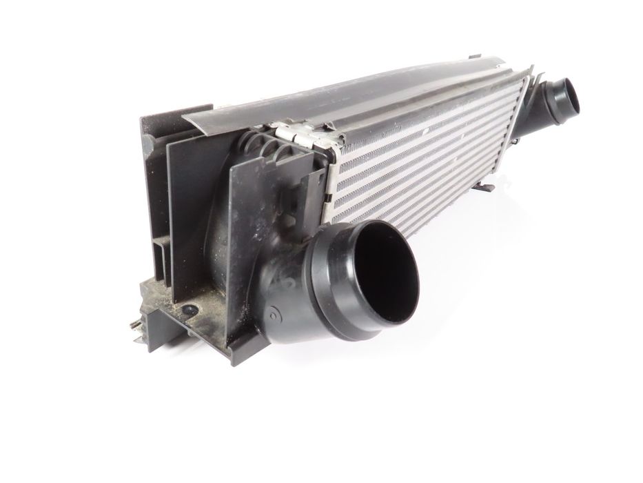 Intercooler Bmw 3 Ref: 17517600533