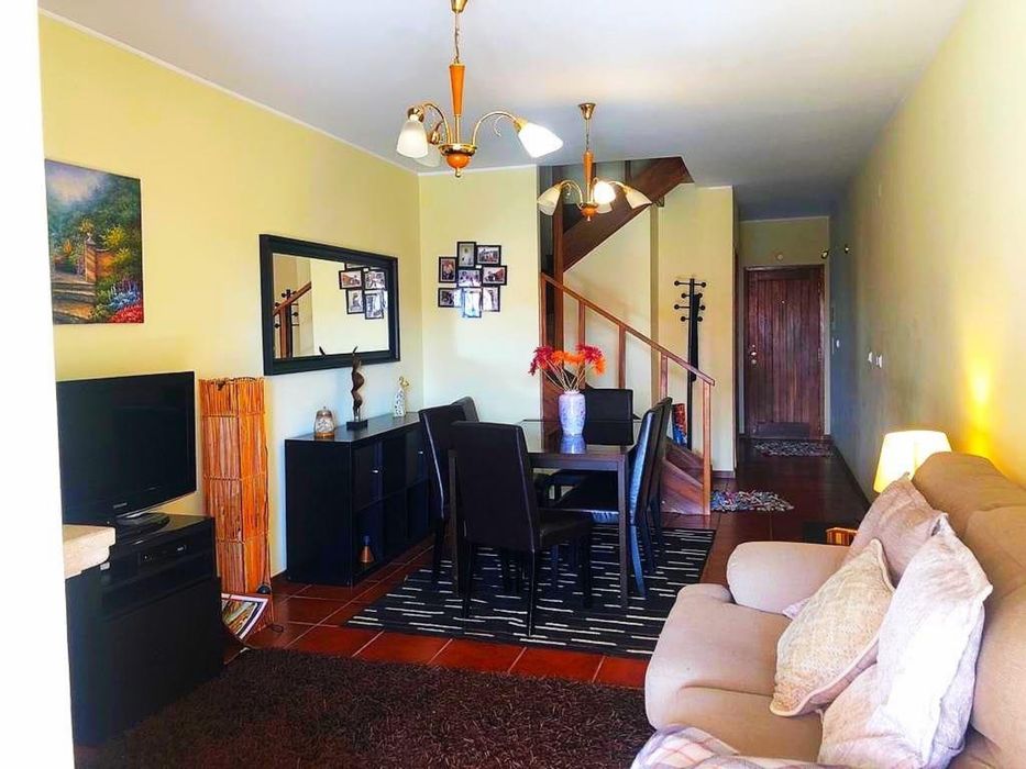 Quarto alugar junto universidade Minho