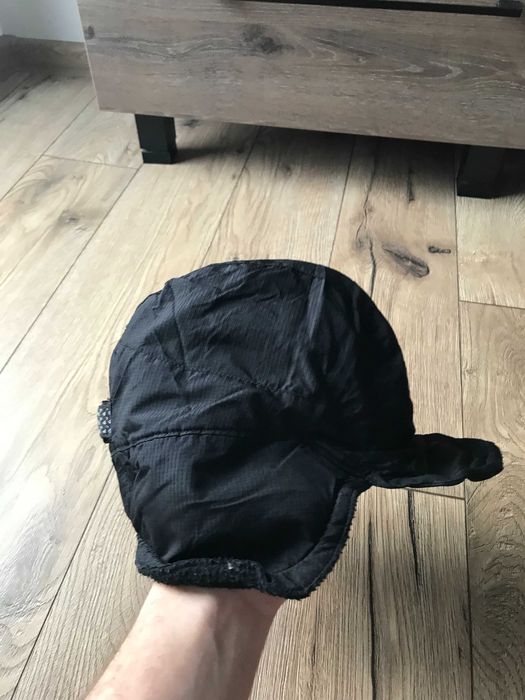 Czapka zimowa Haglofs