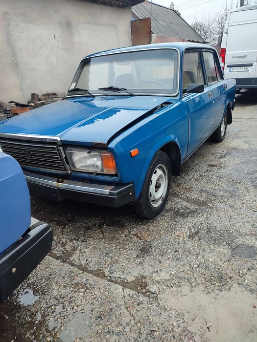 Запчасти разборка Ваз 2107,2106,2105,2104,2103,2102,2101