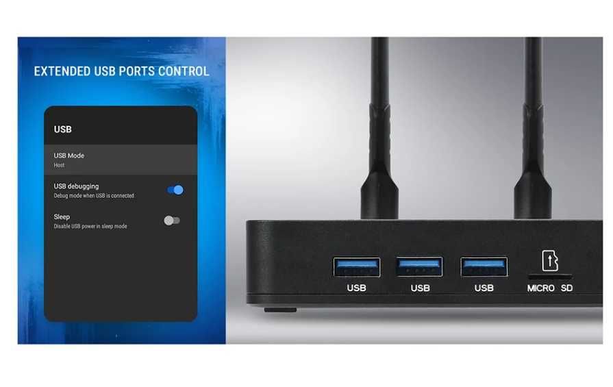 Ugoos AM9, x 5m pro, tox3, медиаплеер.