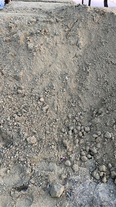 Ziemia ogrodowa torfowa czarnoziem  ziemia przesiewana duże ilości