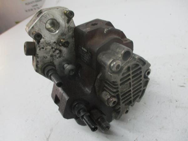 Bomba injetora RENAULT Megane II (BM0/1_, CM0/1_)