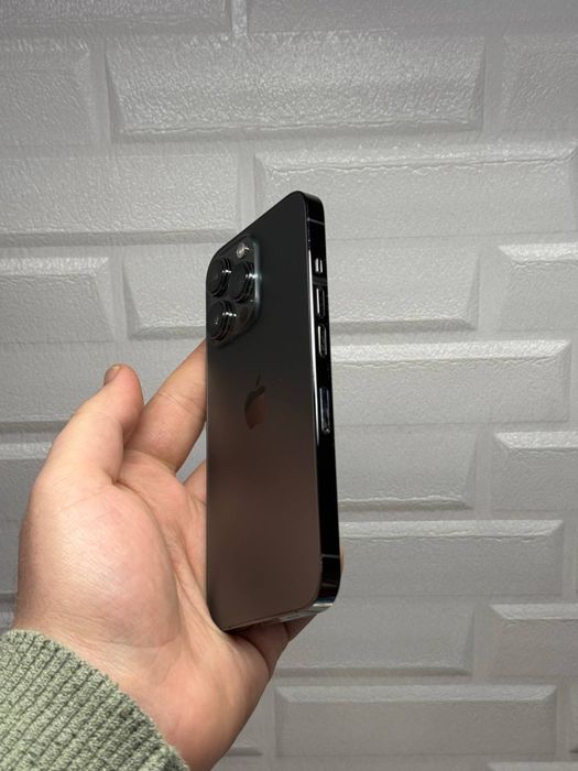 Iphone 13pro 128gb 100% neverlock