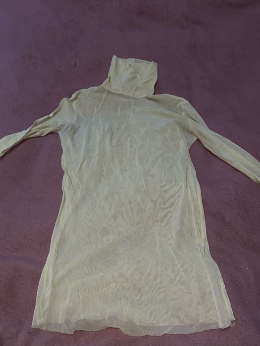 Кофта, не дорого