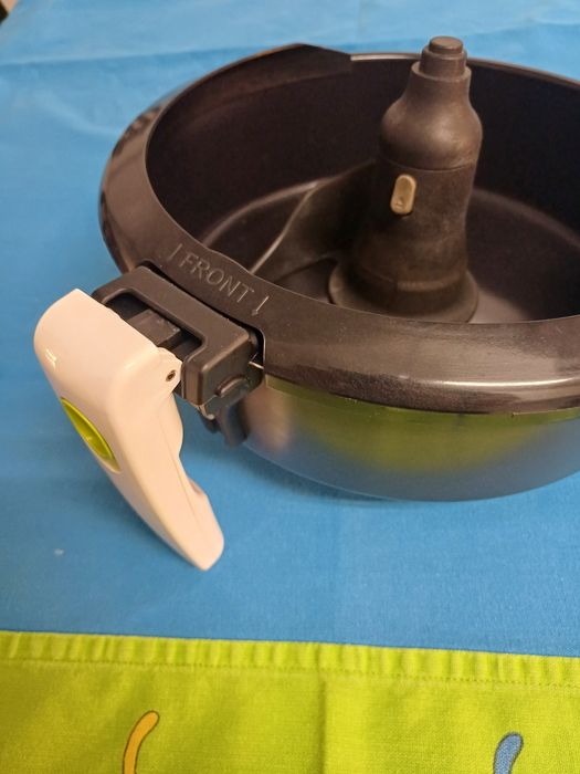 Acessório Actifry da TEFAL