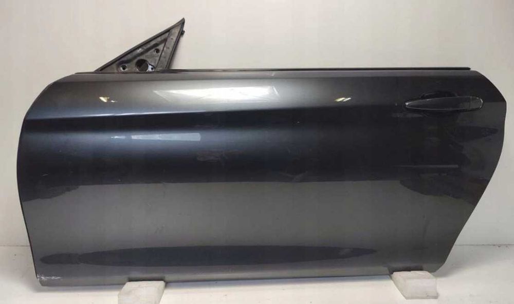Дверка, двері, дверь BMW 4 F32 F33 F82 F83