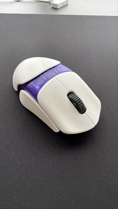 Rato Gaming Pathfinder - Founder Edition