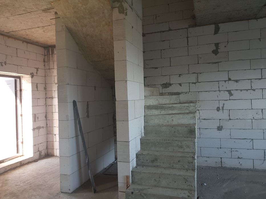 Будинок за адресою вул. Нижня (площа 96 м²) - Atlanta.ua - фото 3