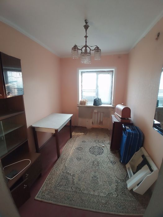 Продаю два будинки Парк Петровського