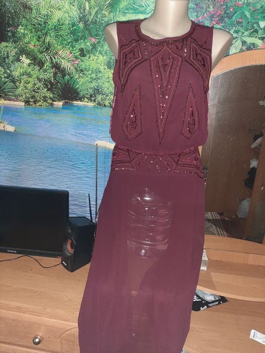 Продам платье для танців