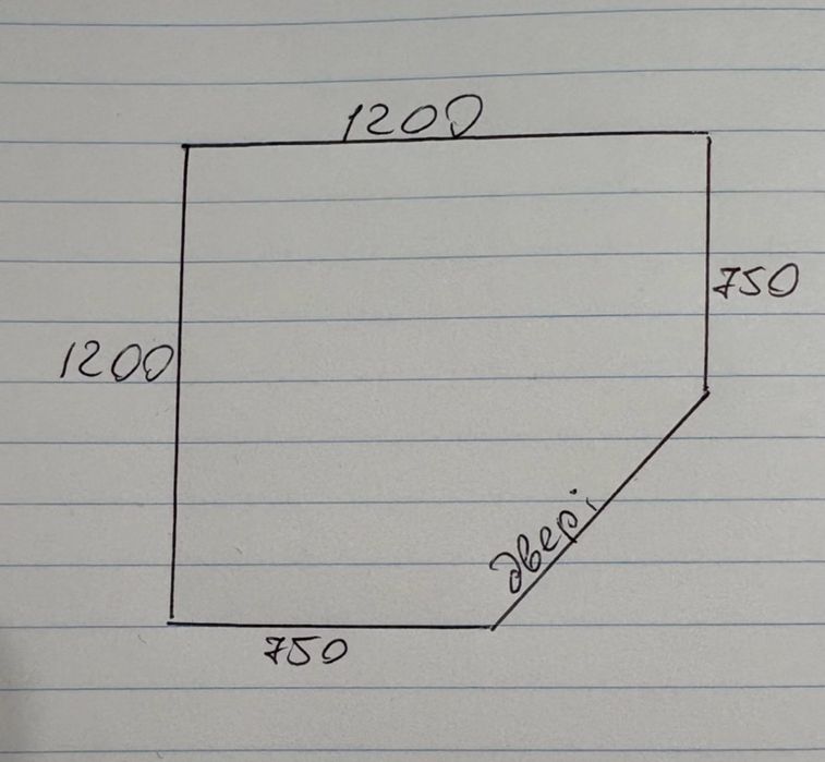 Вольер, манеж для собаки