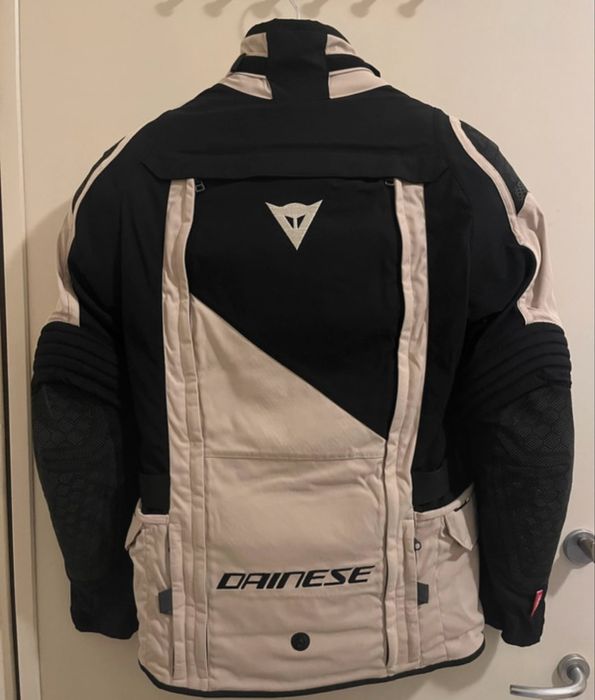 Traje de motociclista duas peças! Dispenso burlas!