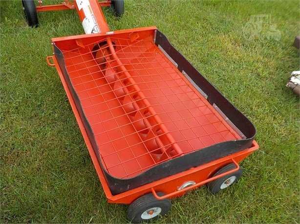 Шнековый погрузчик. Розвнтажувач вагонів (Хопер) від виробника