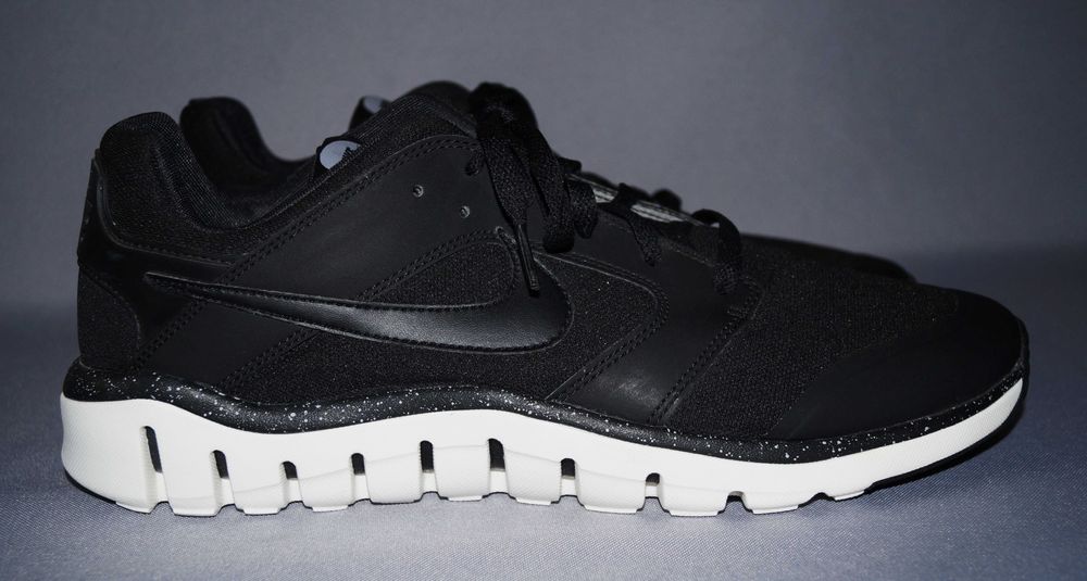 Męskie buty sportowe Nike Flex Raid r.47