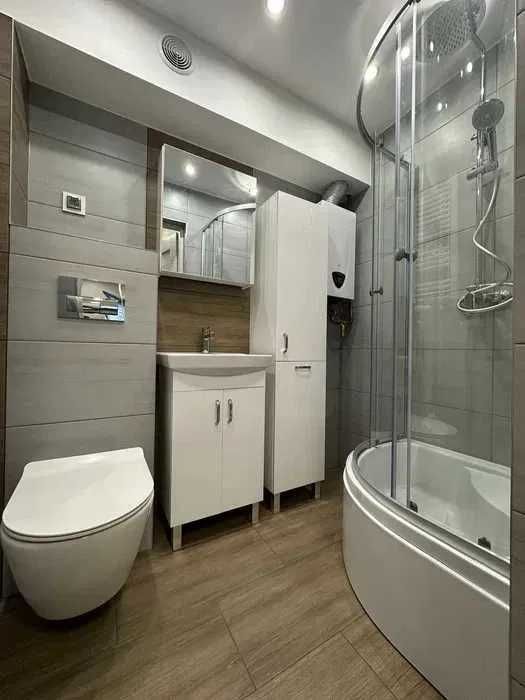 Pokój na wynajem Racławicka 5