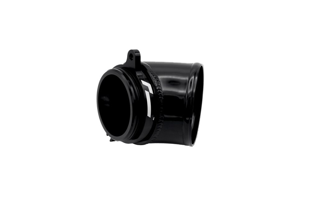 RACINGLINE Kit Inlet Alto Fluxo VW GOLF 8 R / Clubsport / Audi S3 8Y / Cupra Formentor - VWR120010