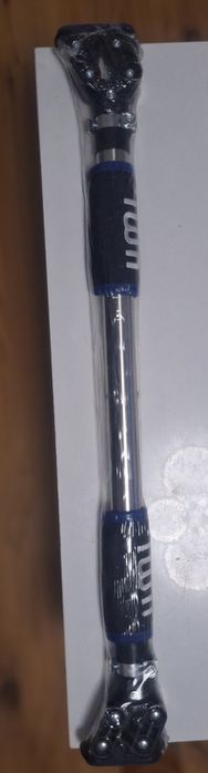 Drążek do ćwiczeń