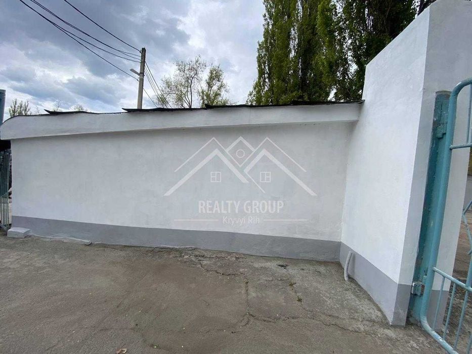 Продаж гаражу на 96-у кварталі