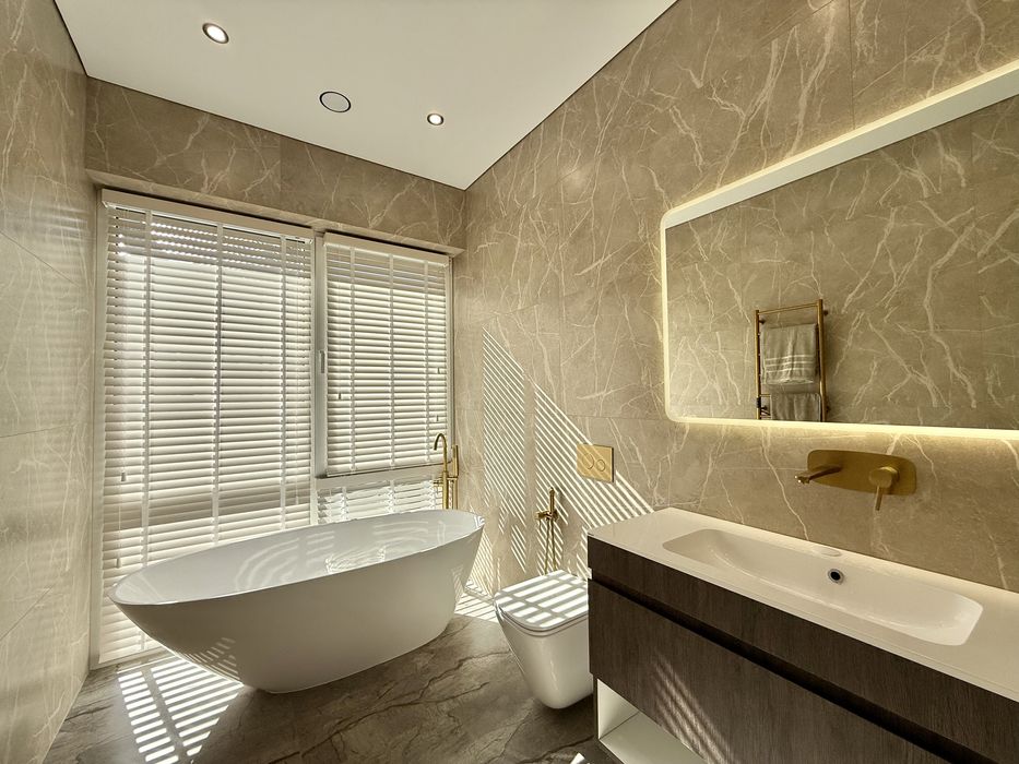 ‼️МЕБЛІ ТА ТЕХНІКА | ВАУ будинок 140 м2 | 5 соток | Ліцей 1