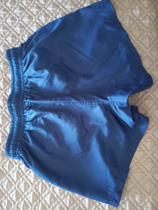 Calção de banho Pepe Jeans