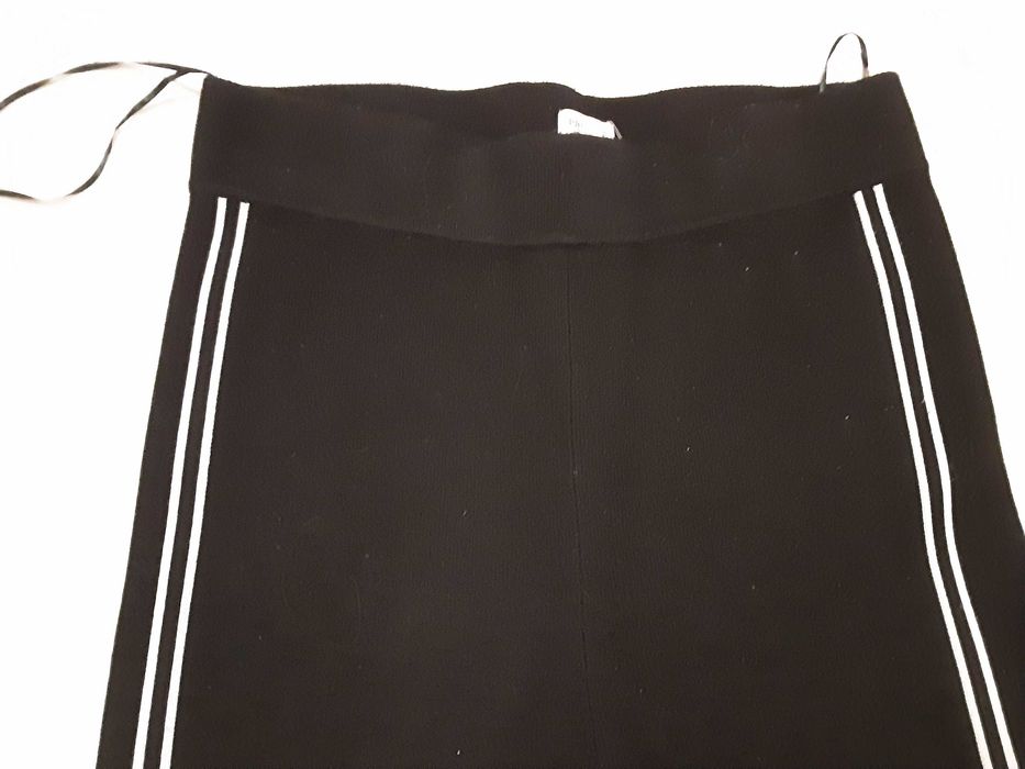 спортивные штаны H&M женские