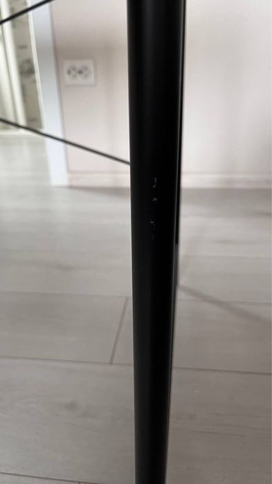 Стіл письмовий 120х60 з Jysk