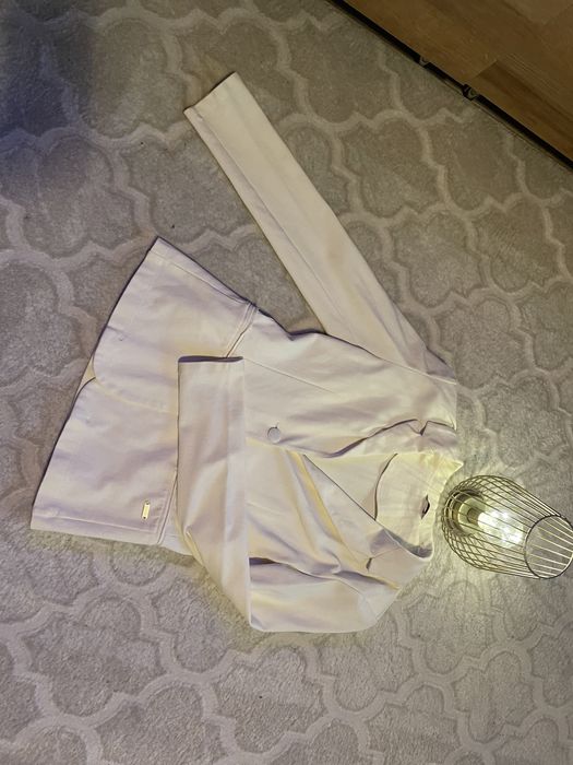 Marynarka Guess S 36 markowa!