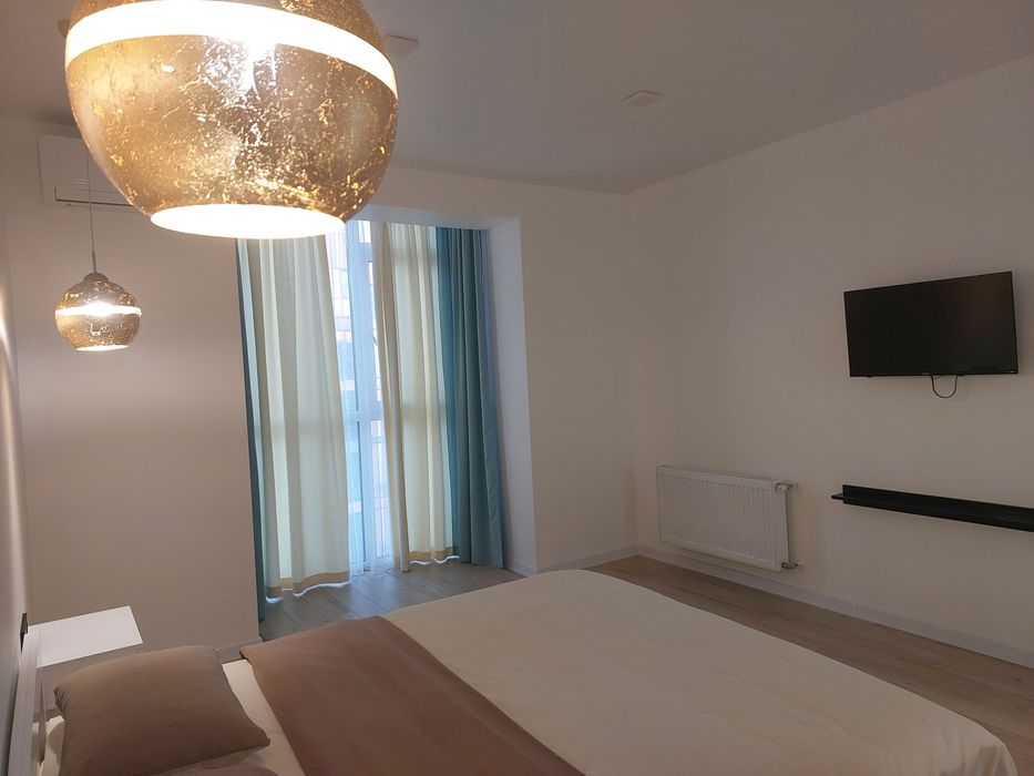 Новинка ЖК" Дрім-таун " Акційна ціна!