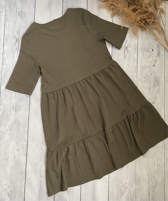 Платтячко Primark XS(6)